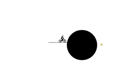 another dot