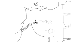 crippling cave