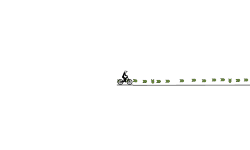 fast boi