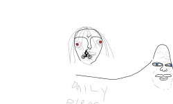 pLeaSE dAILIy