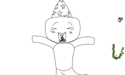 regretevator