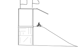 BMX SUPERCROSS !!