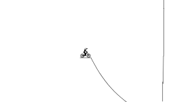 anti-gravity