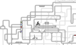 -INDUSTRY-