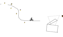dirt Heli 3