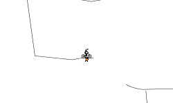 fun helicopter level