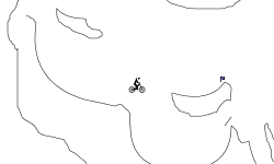 Cave