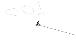 Long Shot