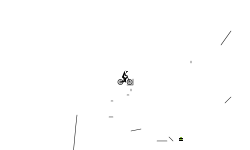 100 stars #66