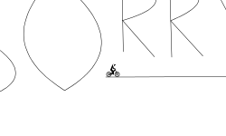 Sorry [Desc.]