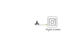 Follow Me on Insta! :)