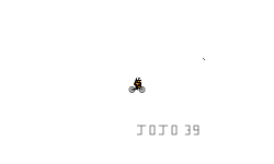 Manectric sprite (read desc.)