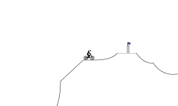 Hurdles
