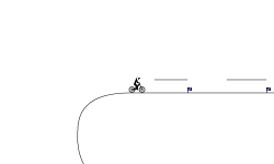 Trial for Dog3 and good player