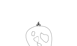 little space