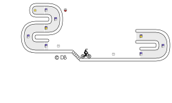 Wheelie Tubes ²