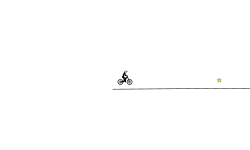 Impossible Jumps: Preview