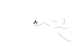 Xtreme Wheelie