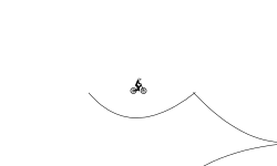 Loop