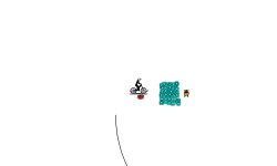 Just for Fun