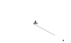 Hold Accelerate