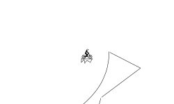 transitions (desc)