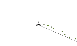 Fast Fast Fast!