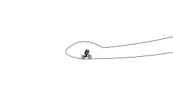 sanic blobby bobby