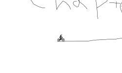 Escape story chapter one