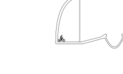 Multi Track