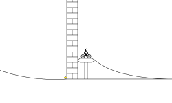 THE TOWER