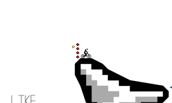 8-ฺBIT