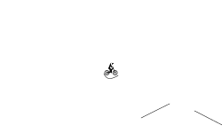 Can you find it?