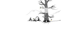 Woods NTBF