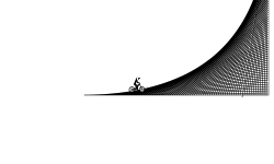 biggest halfpipe