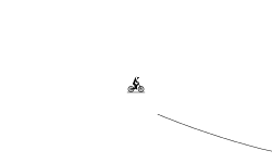 Jump to jump don't die