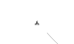 Down Slopes