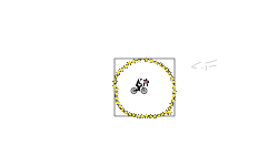 Circle