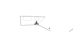 space 2