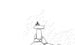 Stone Garden