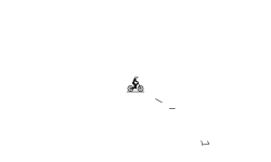 Weird Glitch