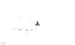 glitchy auto