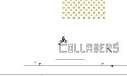 Collabers