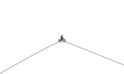 which way