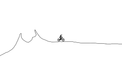 Practice Lap