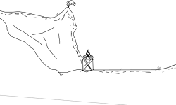 MT.Flocus