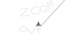 i dont even know 2