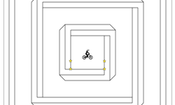 3D Square