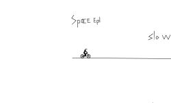 Space Ep1