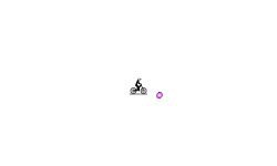 My hardest blob maze yet